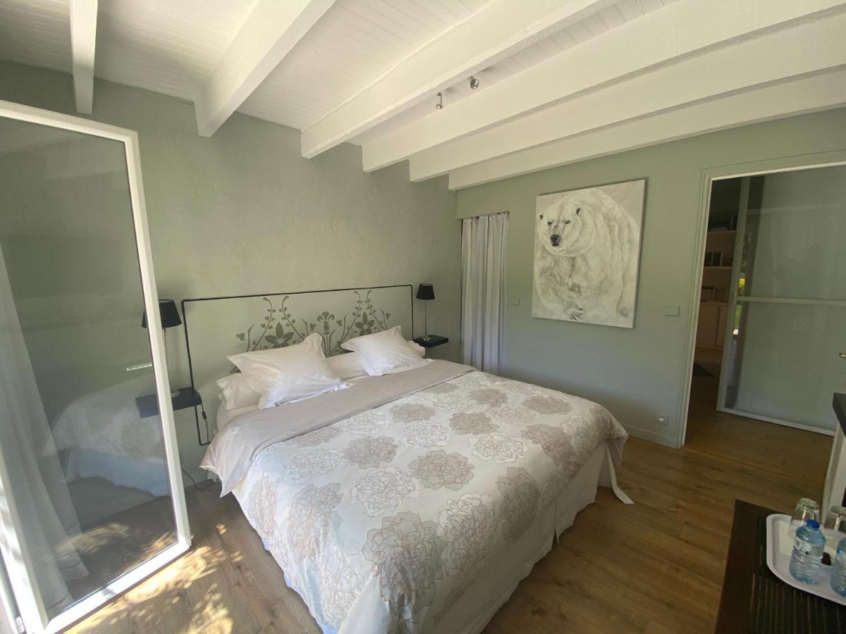 Villa De Miha Valbonne Dış mekan fotoğraf