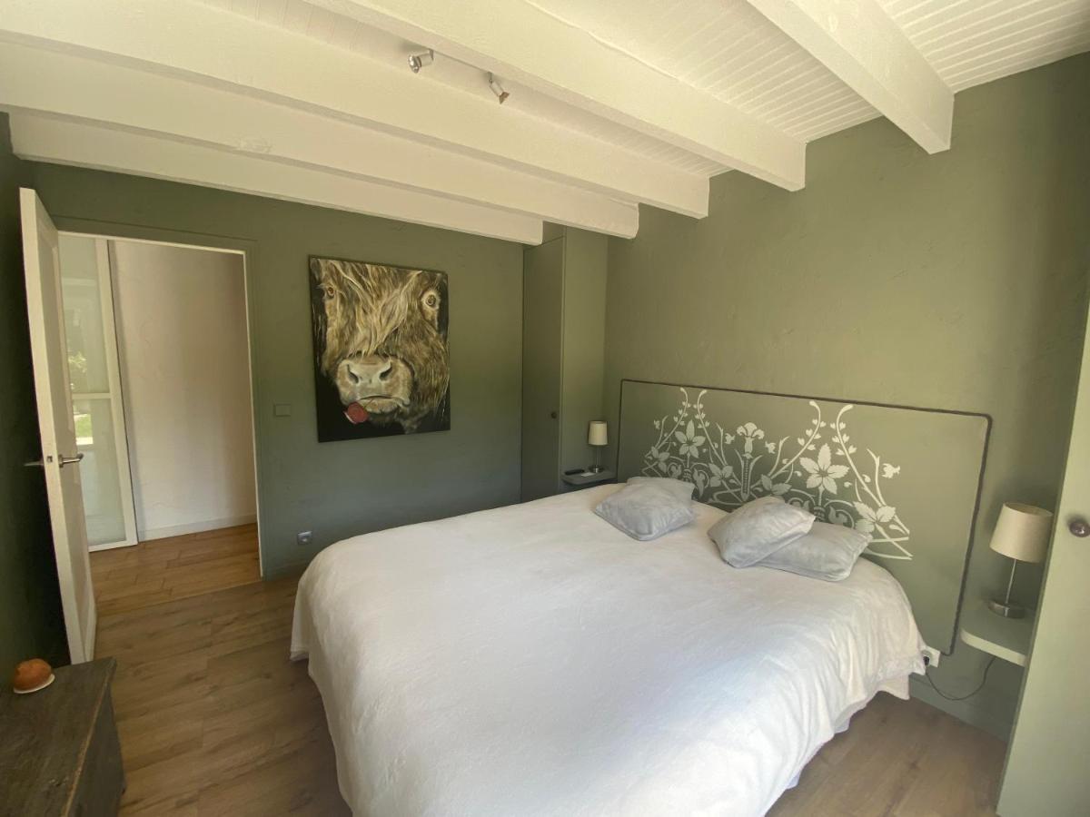 Villa De Miha Valbonne Dış mekan fotoğraf