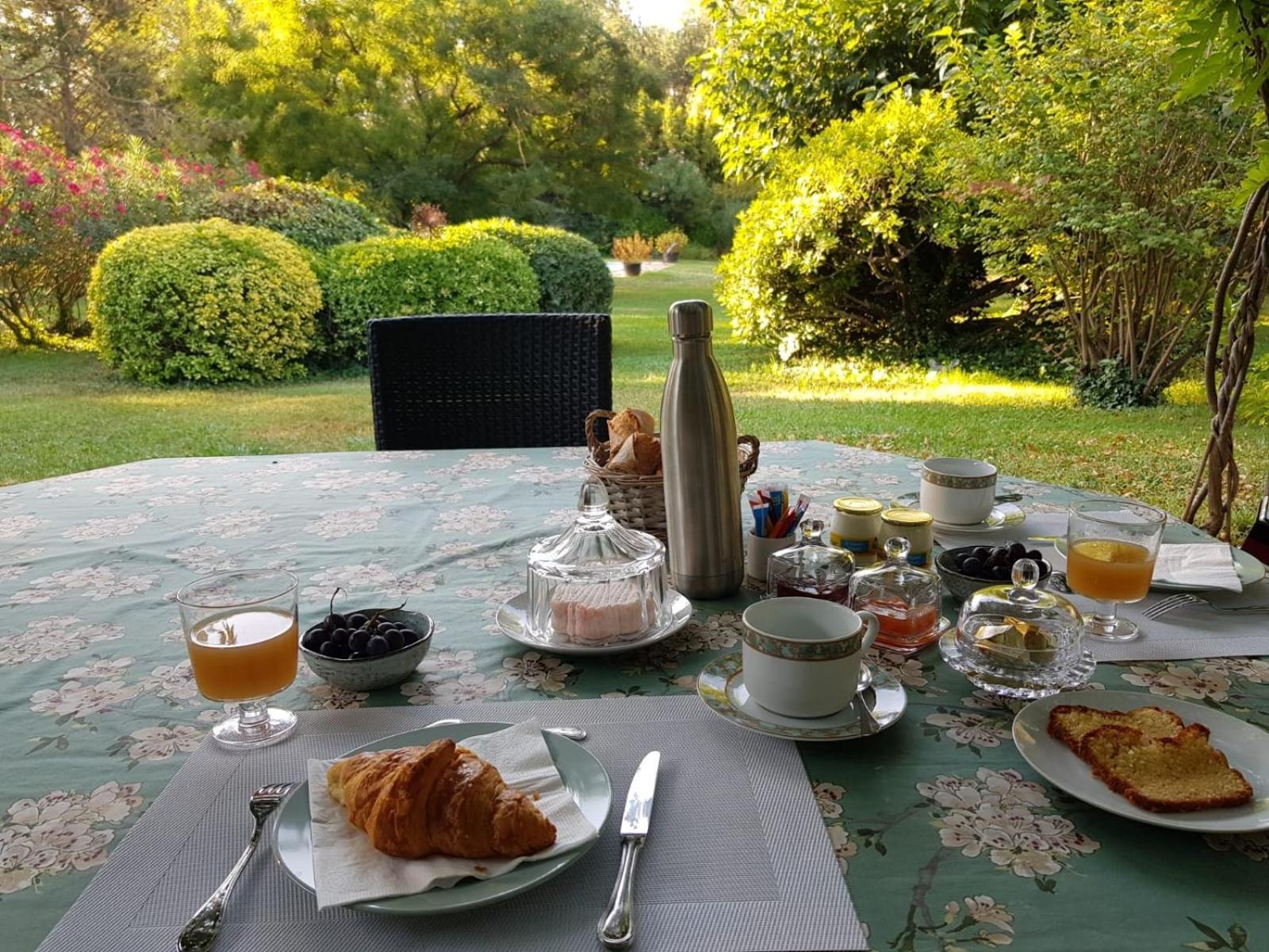Villa De Miha Valbonne Dış mekan fotoğraf